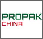 PROPAK China Show KMT Waterjet Trade Show